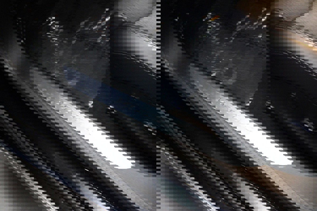 Used 2018 Tesla Model S 75D image 56