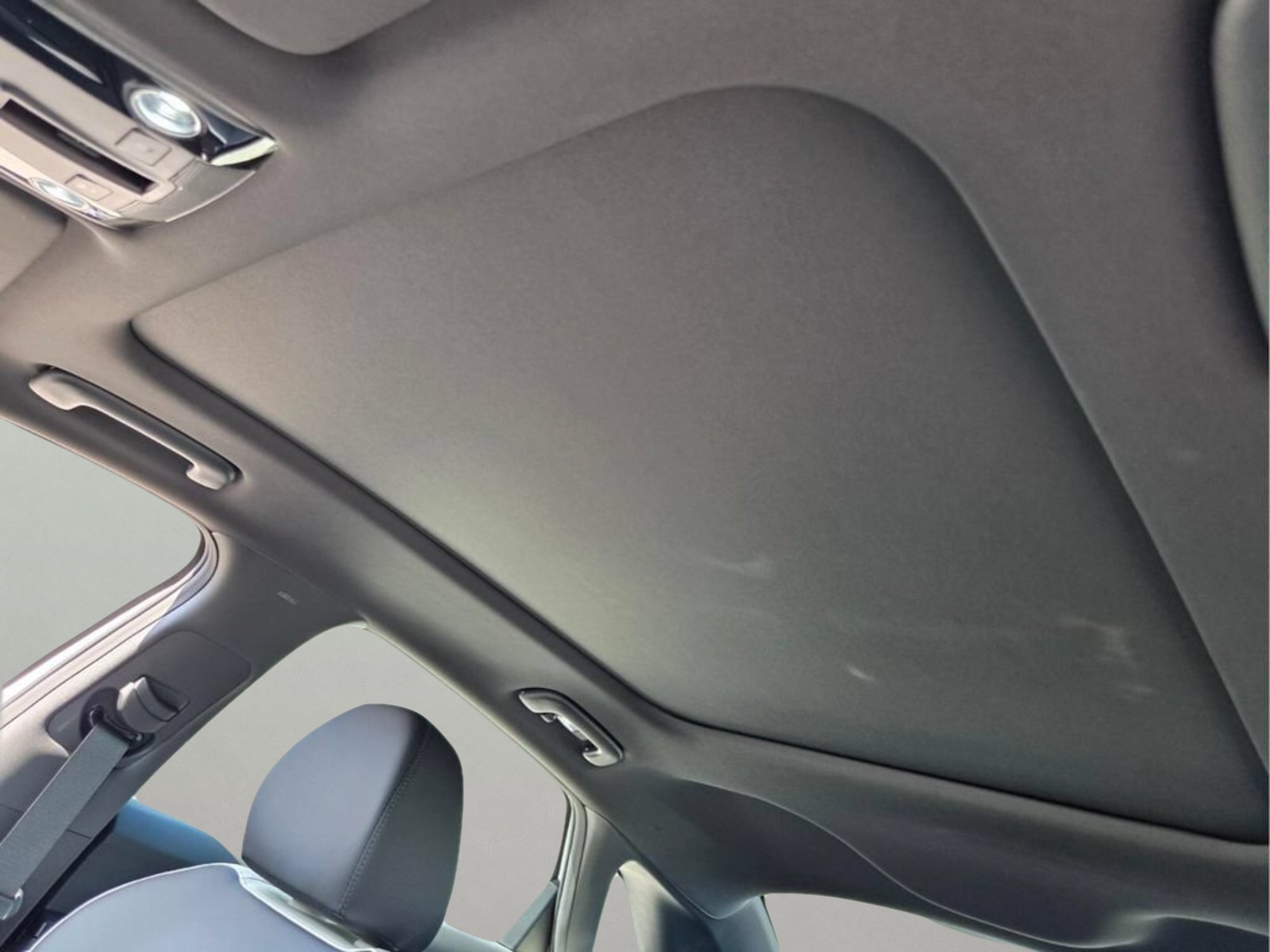 New 2026 Kia K5 GT-Line w/ GT-Line Premium Package FWD image 21