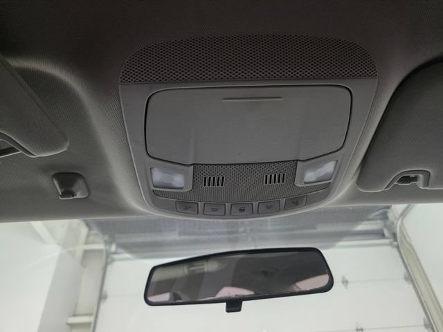 Used 2016 Ford Fusion SE FWD image 23
