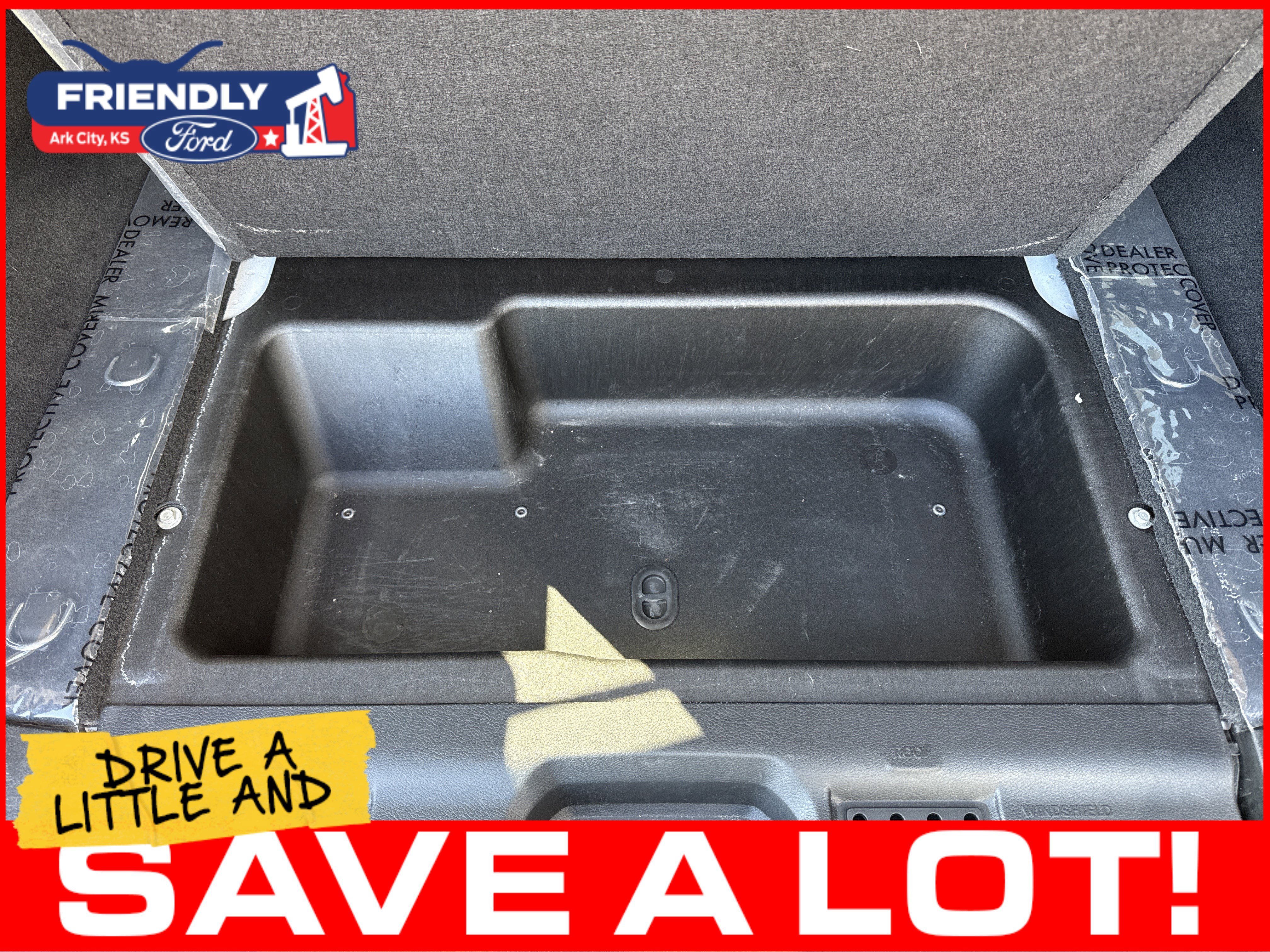 Used 2024 Jeep Wrangler Unlimited Rubicon AWD/4WD image 23