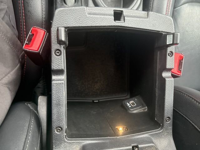 Used 2018 Jeep Wrangler Unlimited Rubicon w/ Safety Group image 31