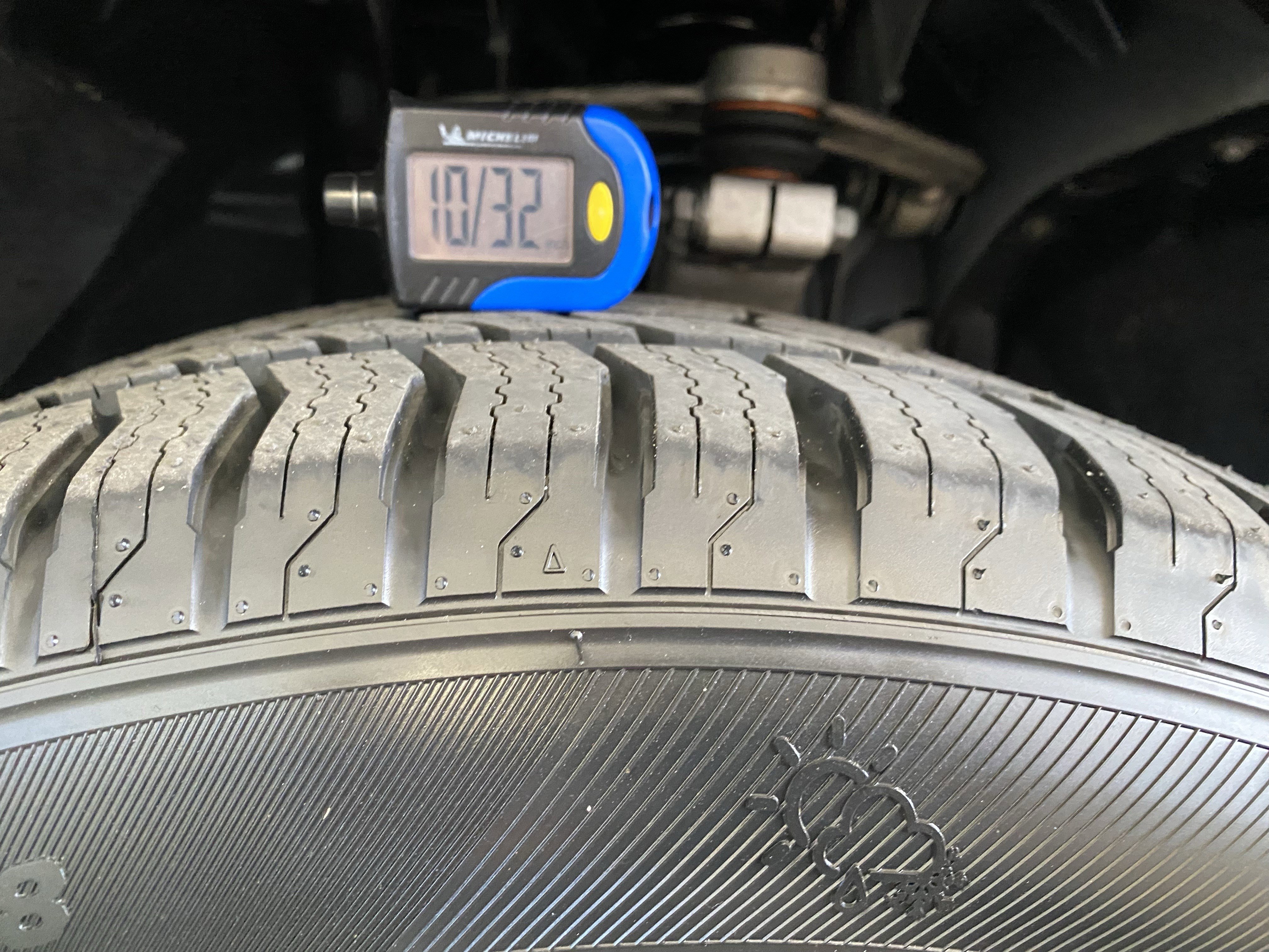 Used 2015 BMW X5 xDrive35i image 23