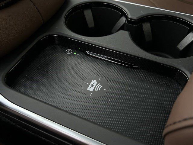 New 2026 Acura RDX SH-AWD w/ Technology Package image 15