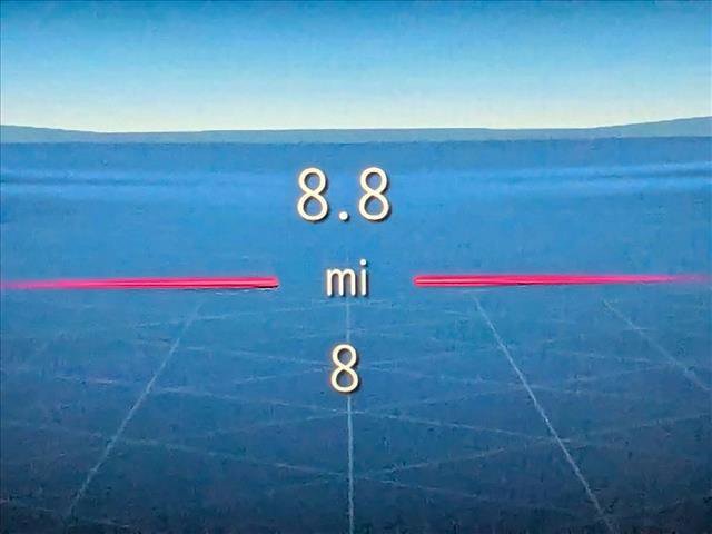 New 2026 Mercedes-Benz E 350 Sedan image 10