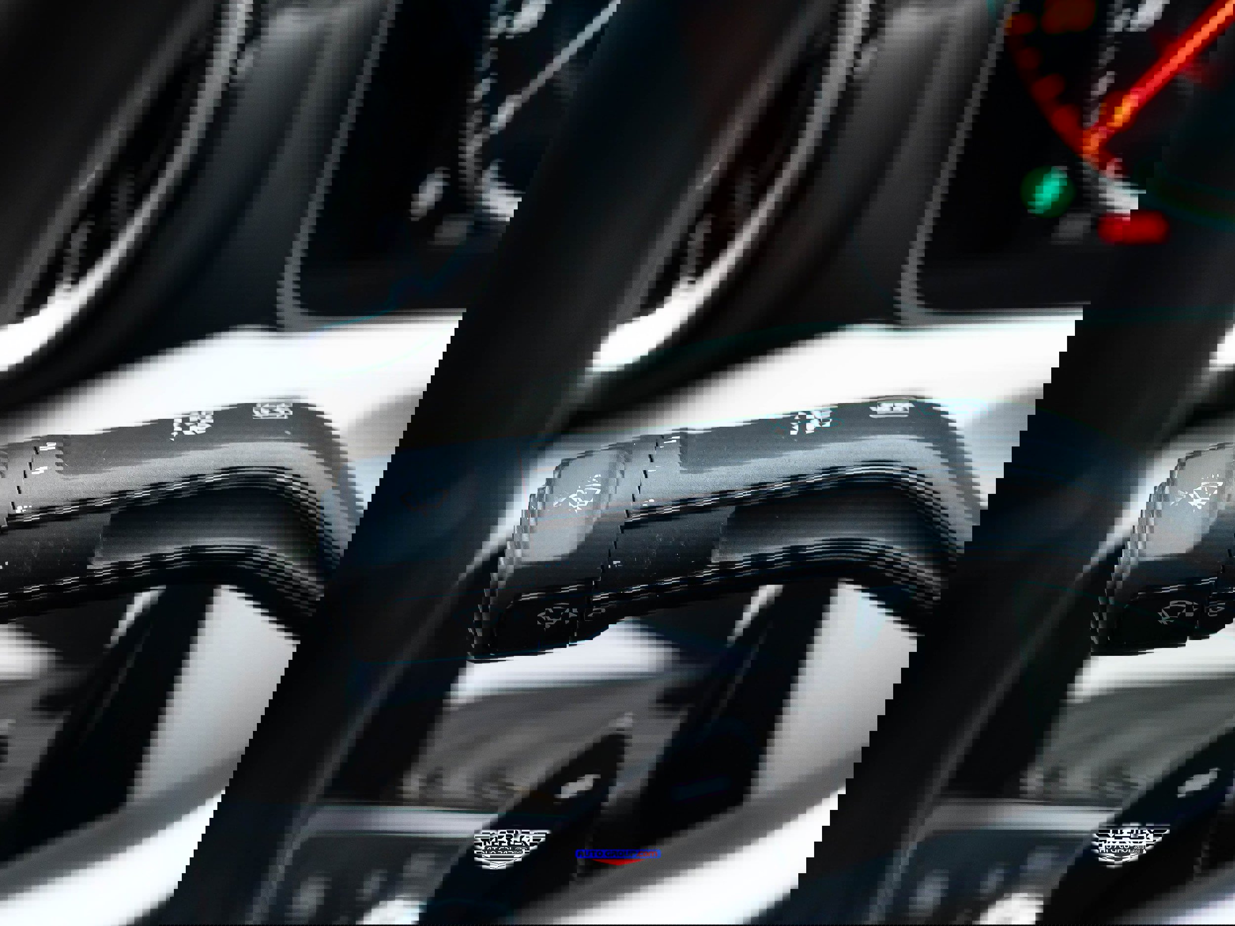 Used 2019 Mercedes-Benz A 220 4MATIC image 28