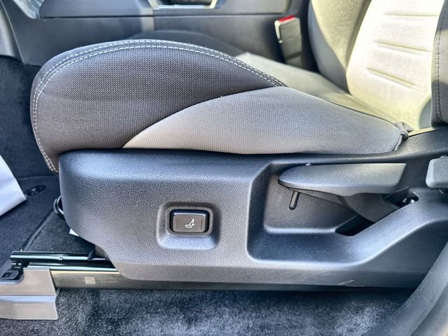 New 2026 Toyota Tacoma TRD Sport image 22