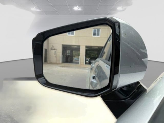 New 2026 Hyundai Palisade SEL FWD image 32