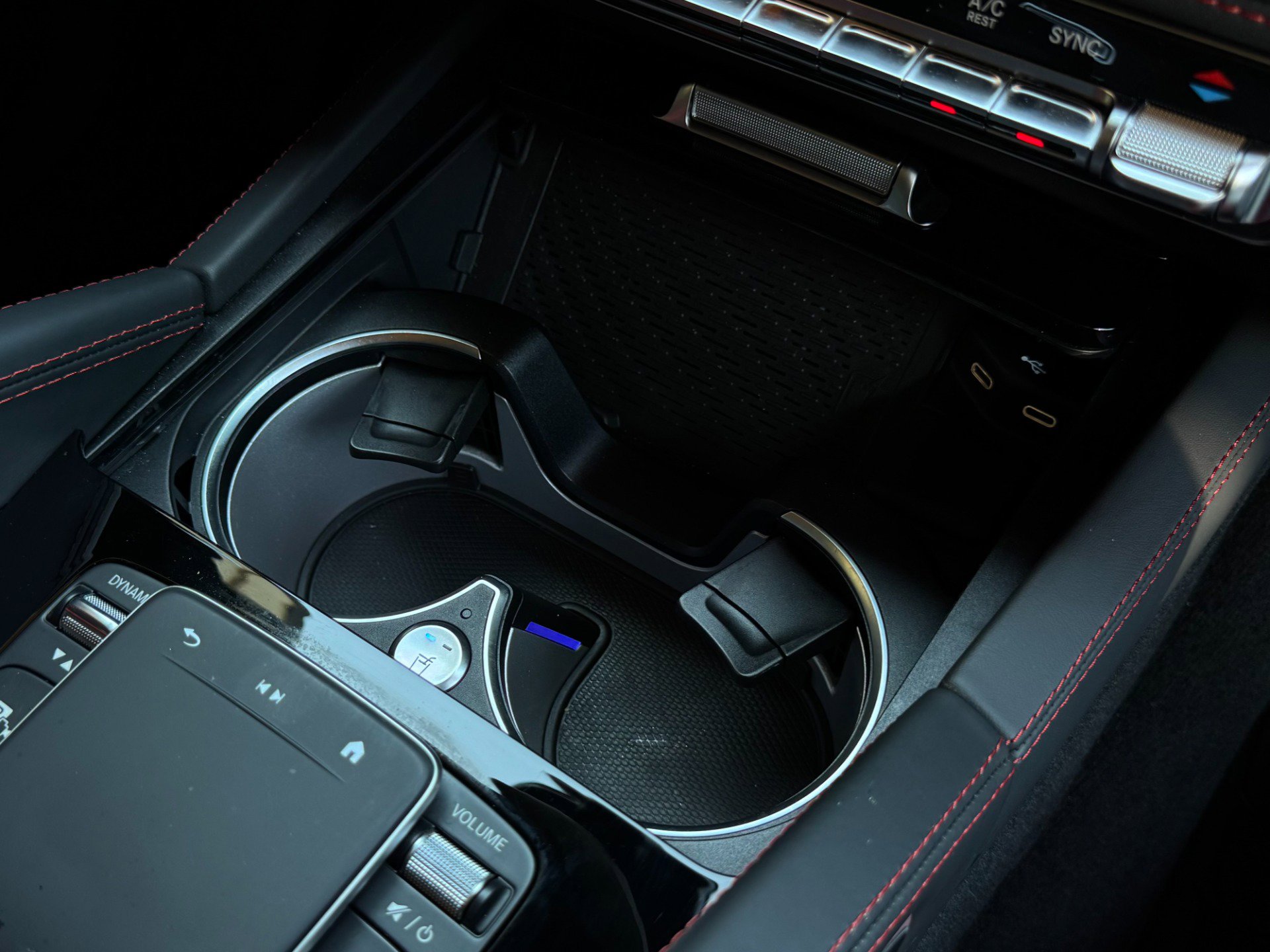 Used 2024 Mercedes-Benz GLE 63 AMG S image 26