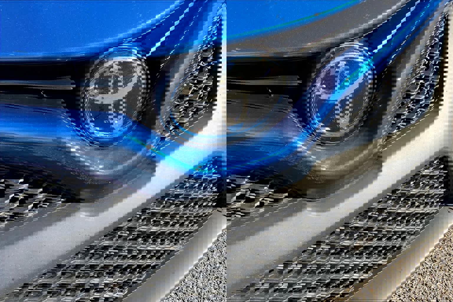 Used 2020 Toyota Camry SE image 29