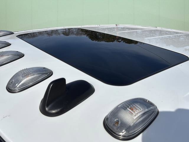 Certified 2016 RAM 2500 Laramie image 15