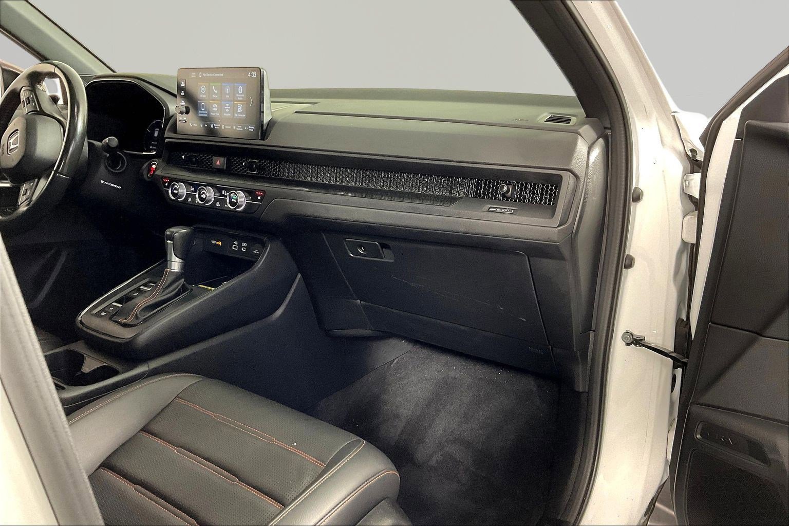 Used 2024 Honda CR-V Sport-L image 26