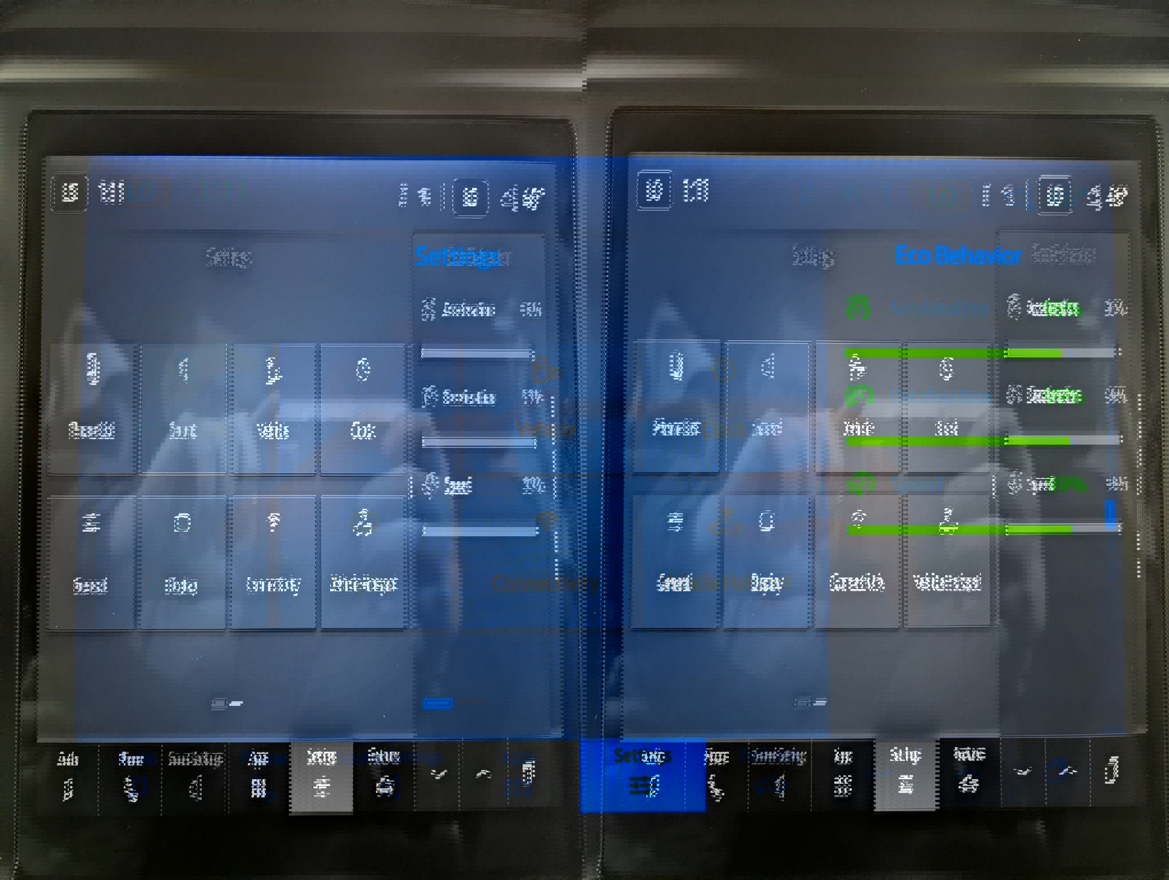 Used 2025 Ford F150 XLT w/ Equipment Group 301A Standard image 21