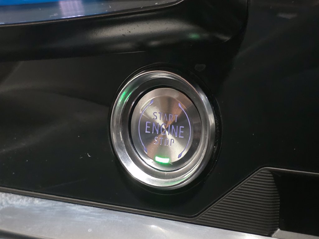 Used 2023 Chevrolet Corvette Z06 RWD image 34