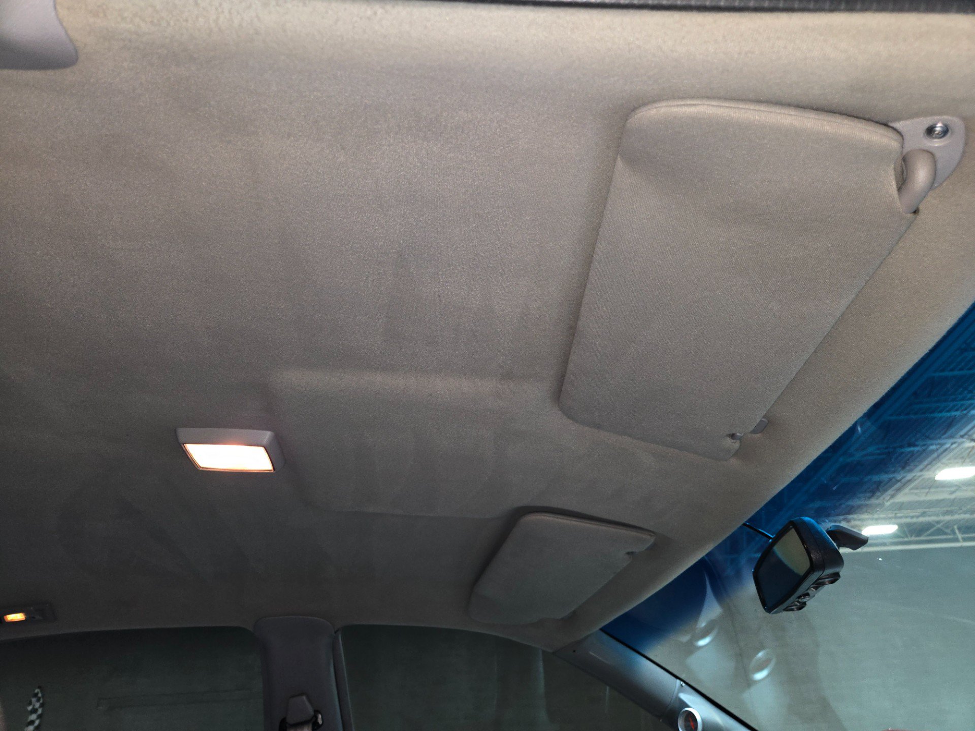 Used 1994 Chevrolet Impala SS RWD image 79