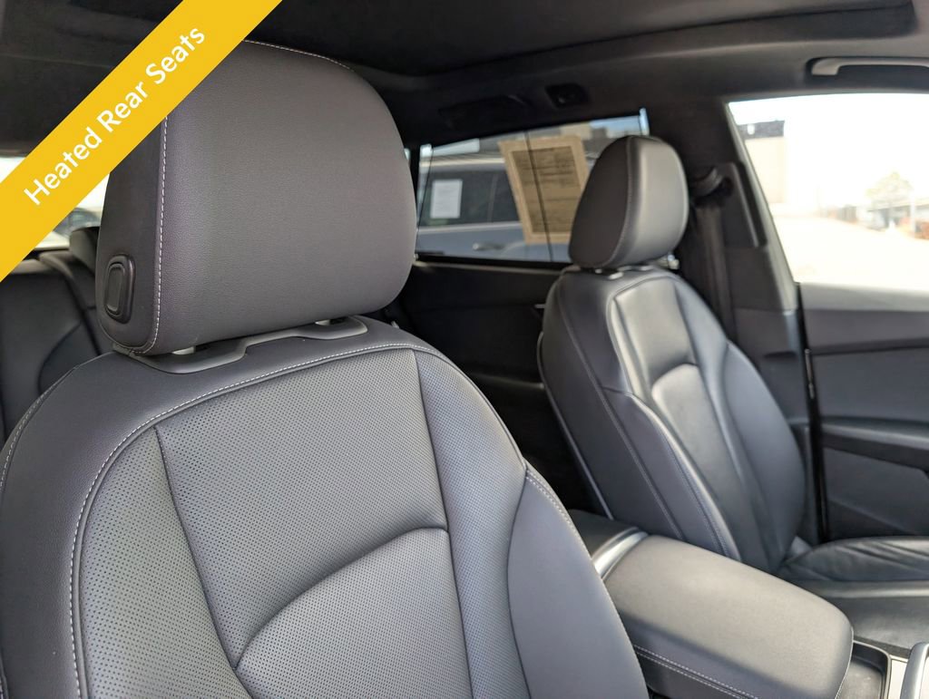 Used 2019 Audi Q8 Prestige w/ Towing Package image 20