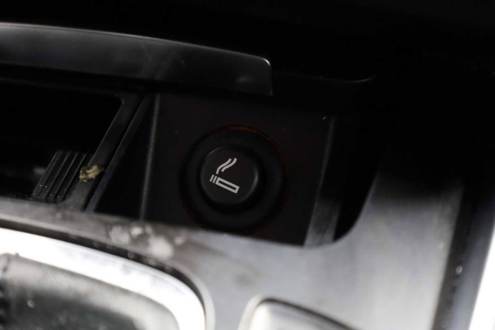 Used 2014 Audi Q5 3.0T Prestige image 33