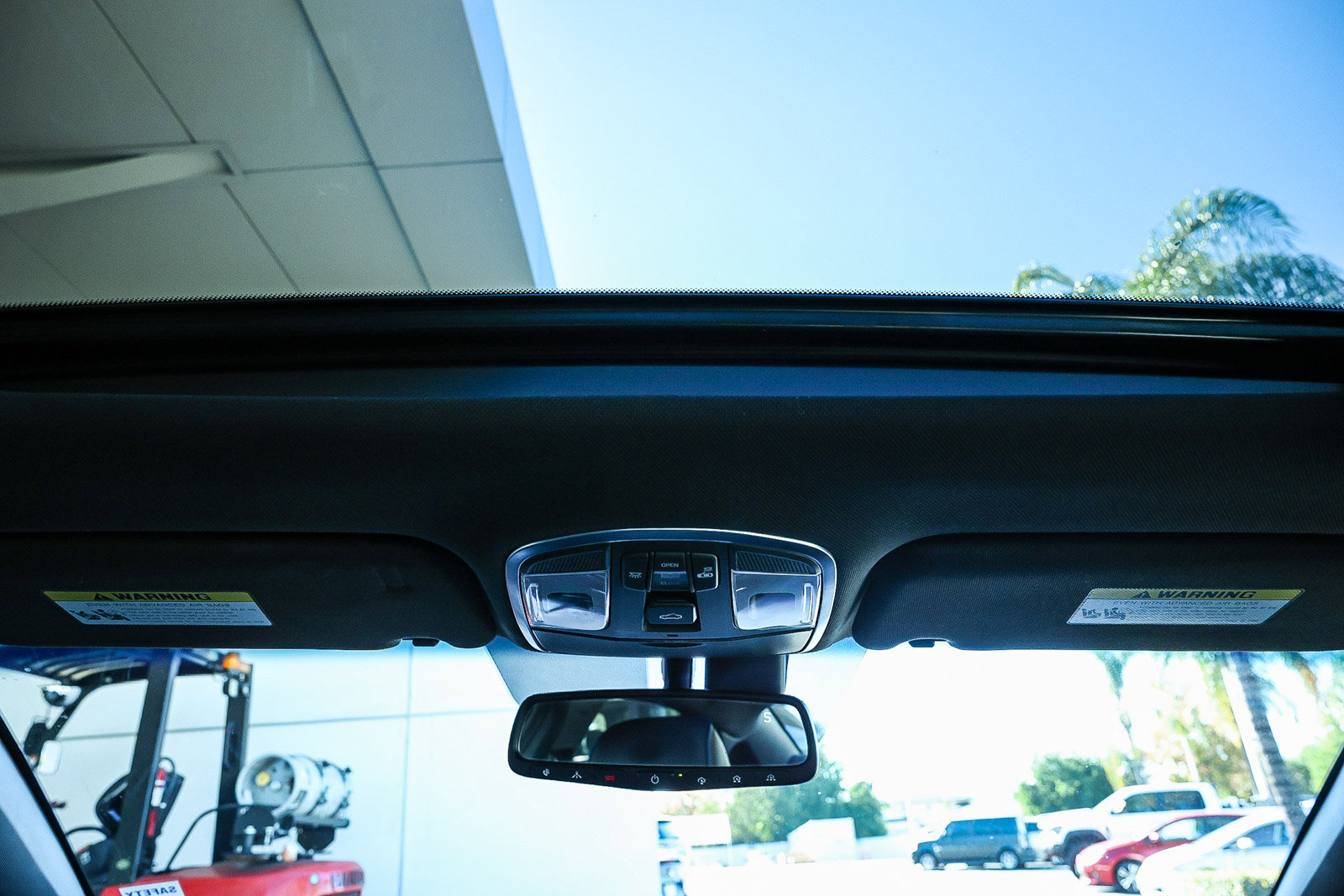 Used 2019 Hyundai Sonata Limited image 23