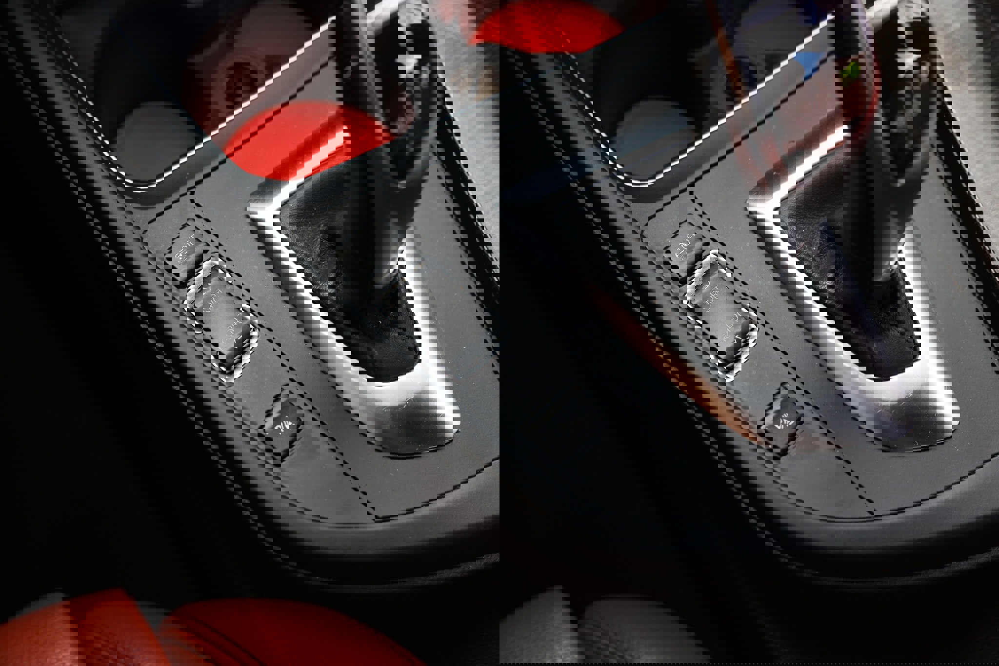 Used 2017 BMW 340i Sedan image 46