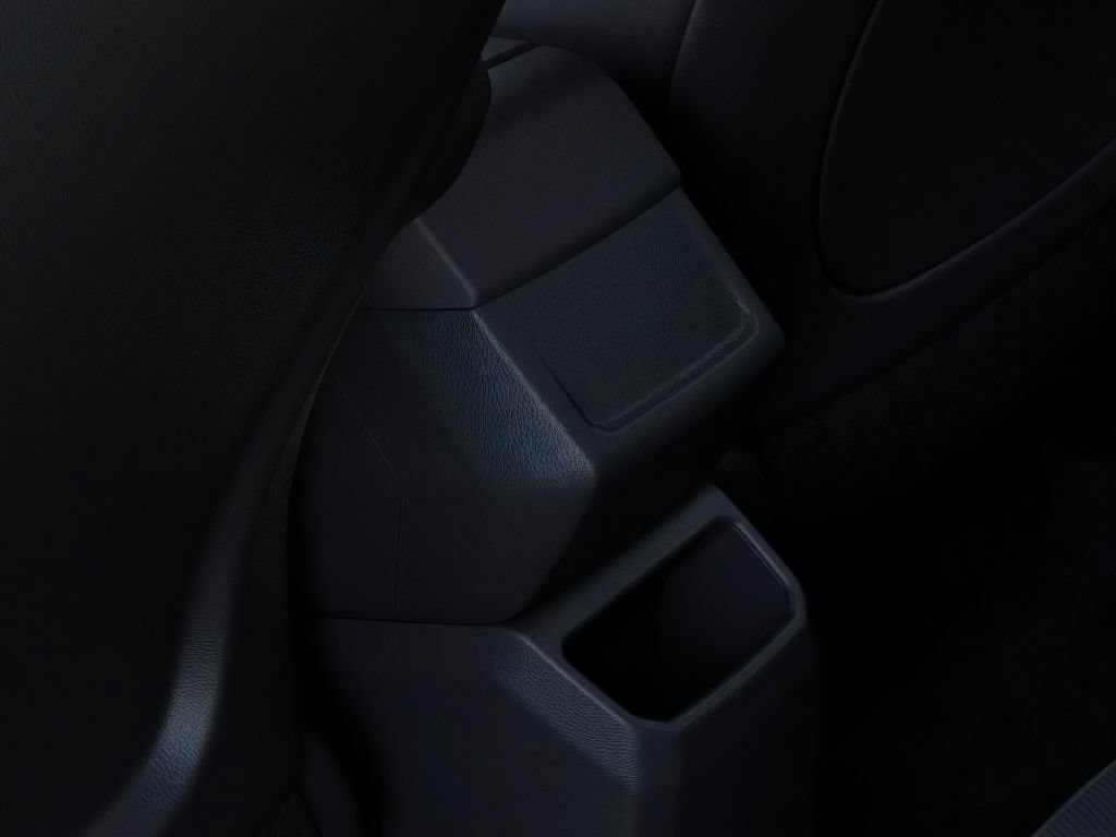 New 2027 Kia Seltos X-Line S AWD/4WD image 26