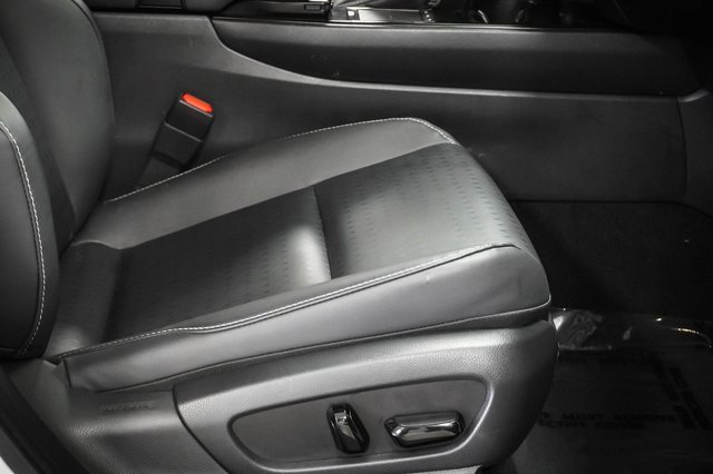 Certified 2021 Lexus UX 250h w/ Accessory Package (Z1) image 24