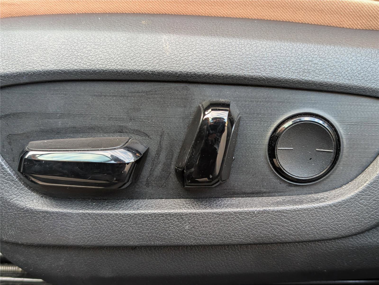 Used 2024 Lexus RX 350 Premium image 21