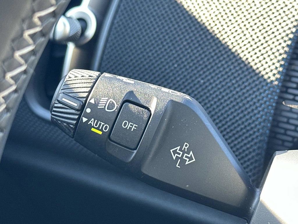 Used 2026 MINI Cooper Countryman S w/ Comfort Package Max image 19