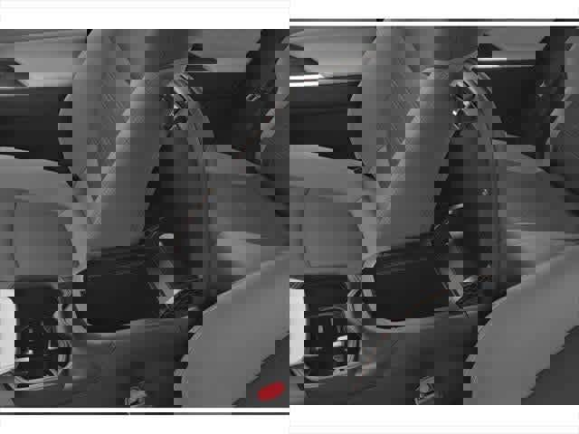 Used 2023 Toyota RAV4 XLE image 10