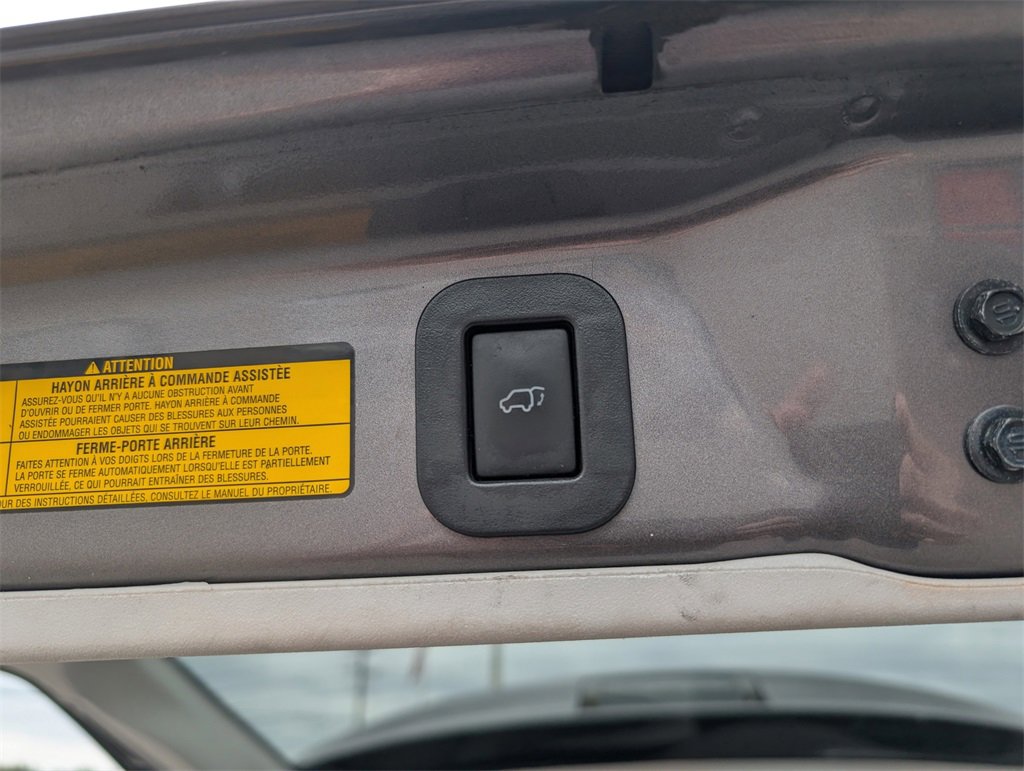 Used 2013 Toyota Sienna XLE image 36