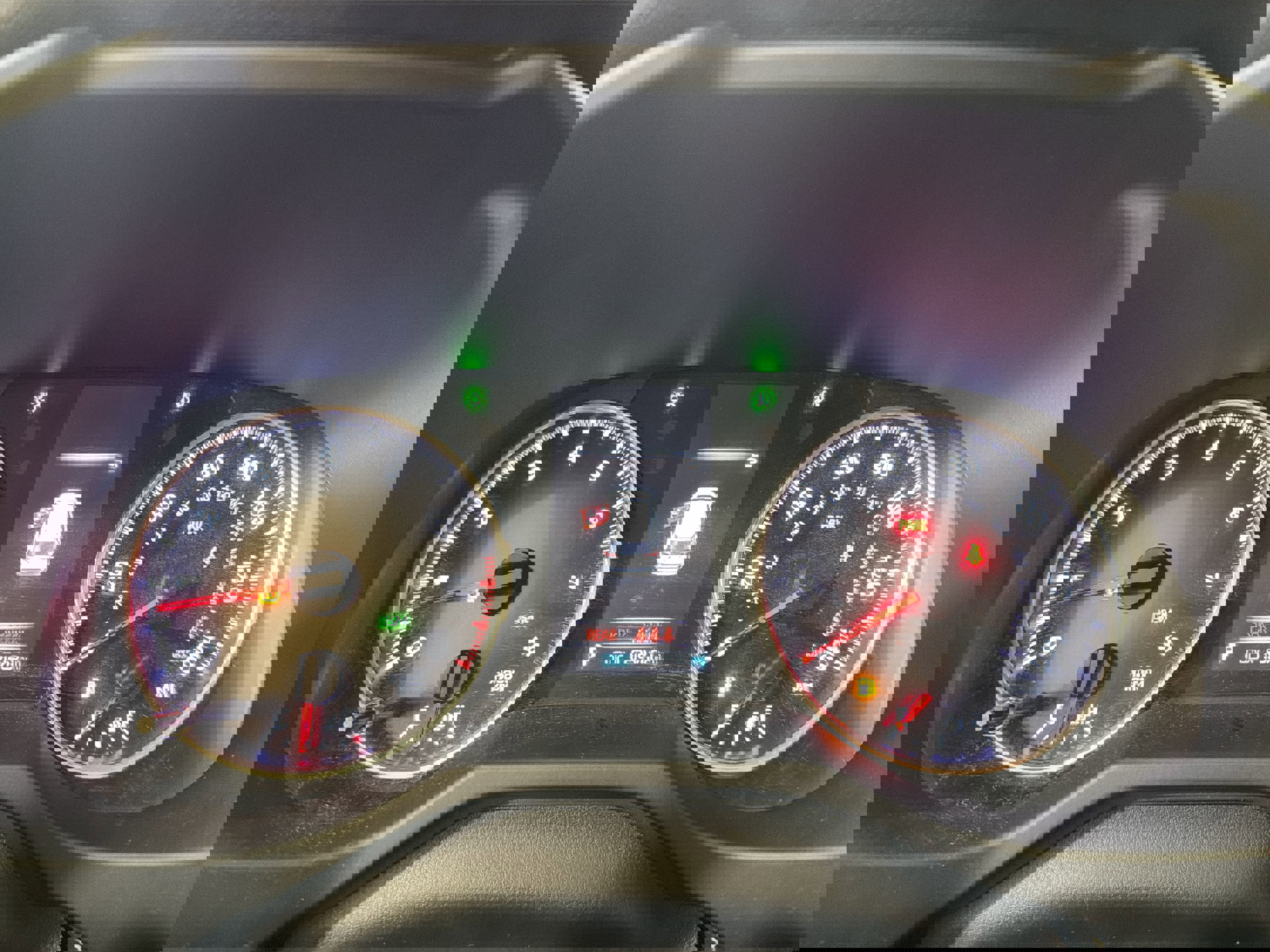 Used 2021 Toyota RAV4 XLE image 16