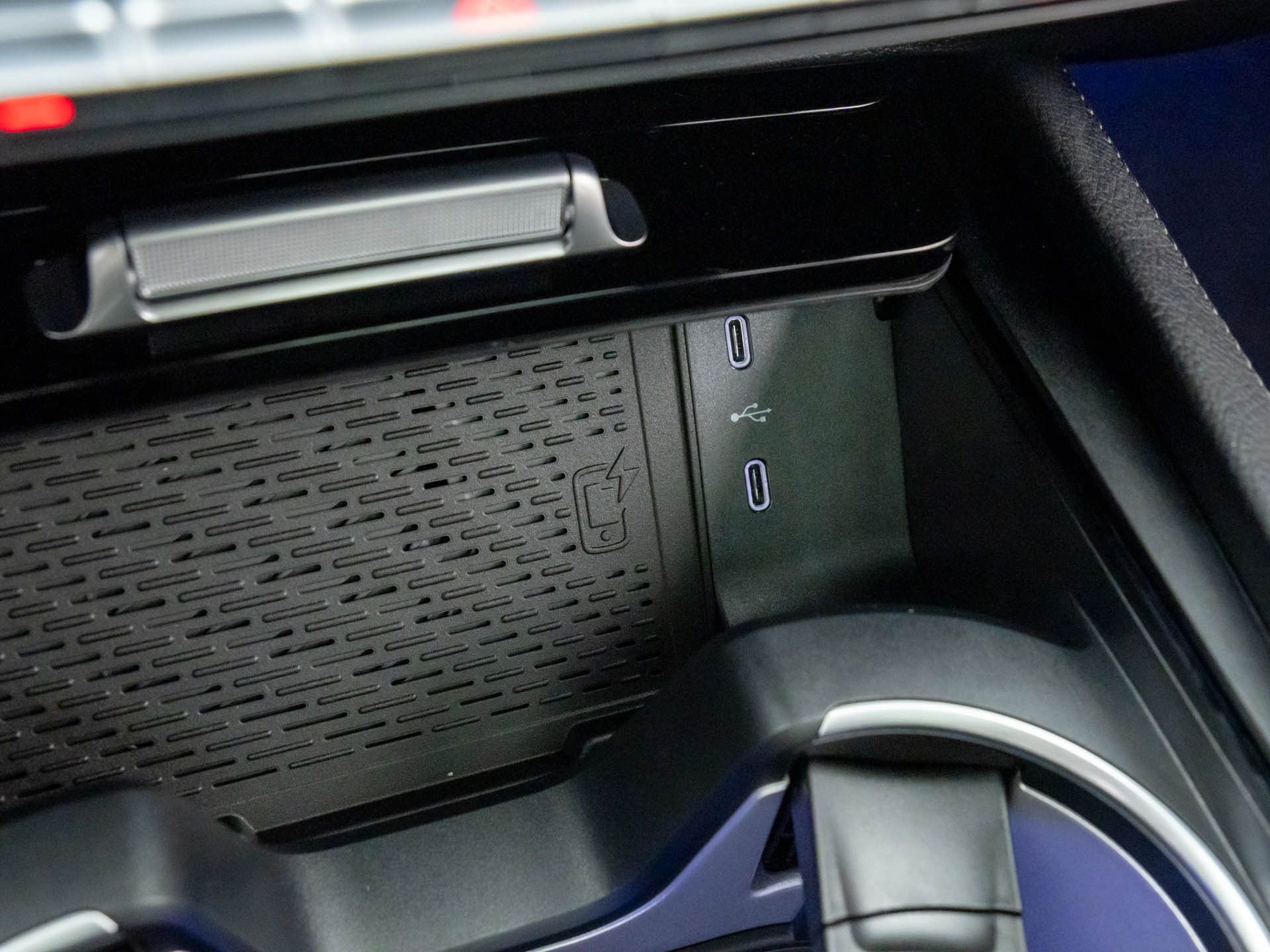 New 2026 Mercedes-Benz GLE 53 AMG 4MATIC image 27