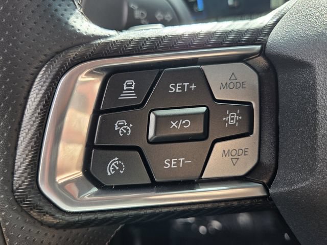 Certified 2024 Ford Mustang GT Premium RWD image 29