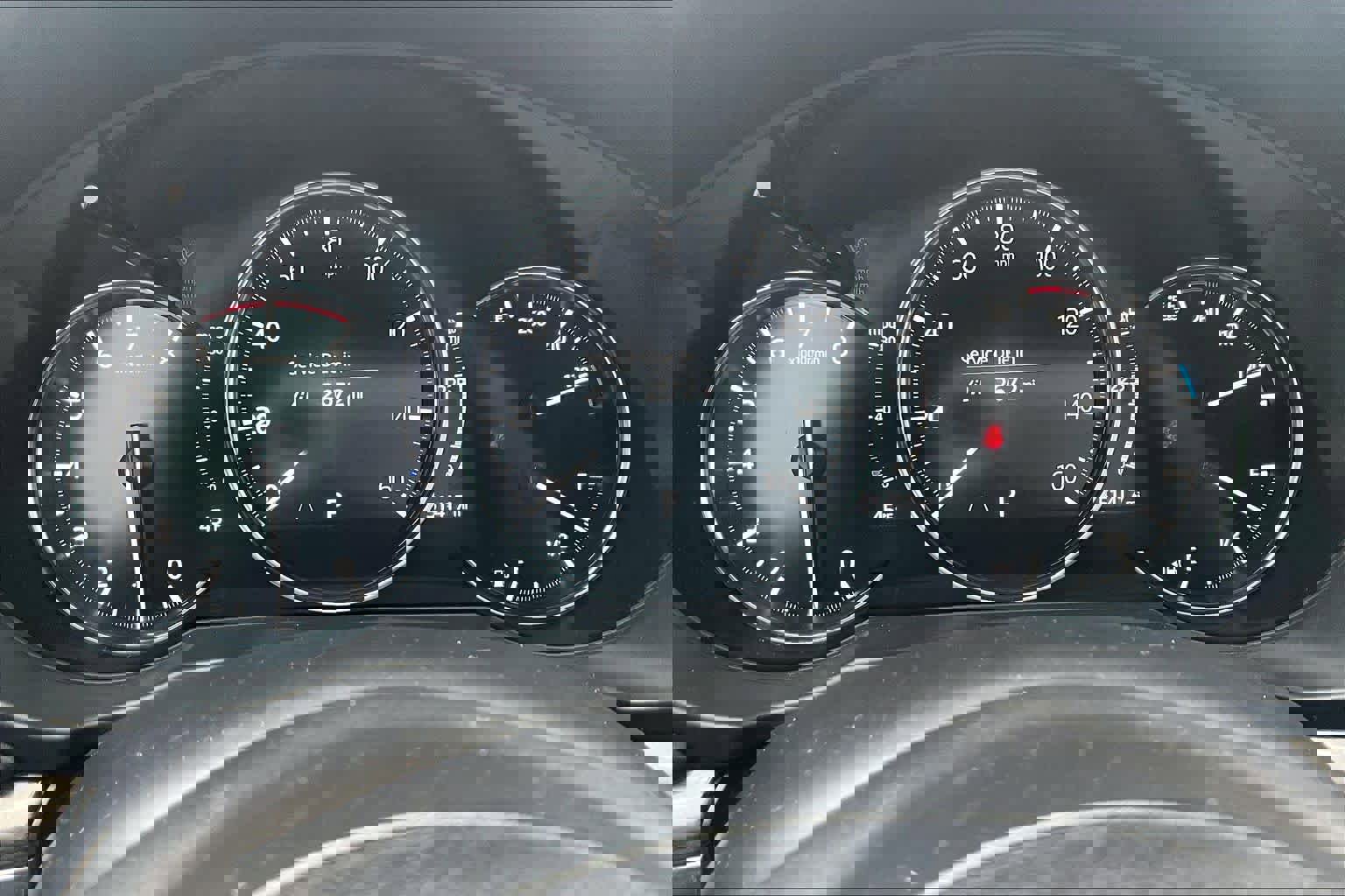 Used 2021 MAZDA CX-5 Grand Touring image 23