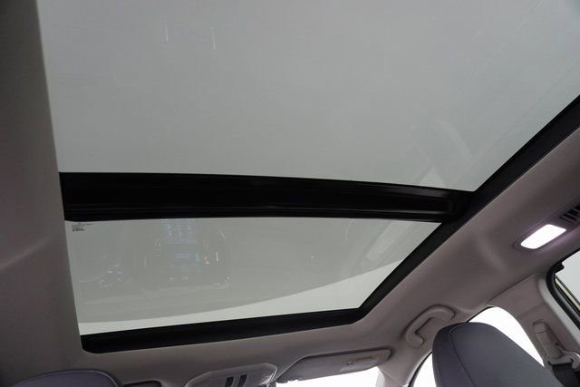 New 2026 Subaru Ascent Bronze Edition image 24