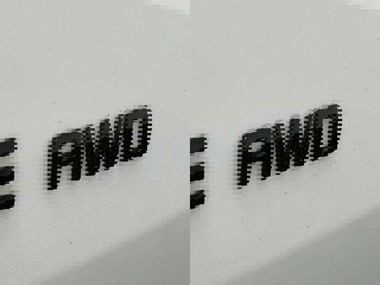 Certified 2023 Chevrolet Traverse LT w/ Midnight/Sport Edition image 34