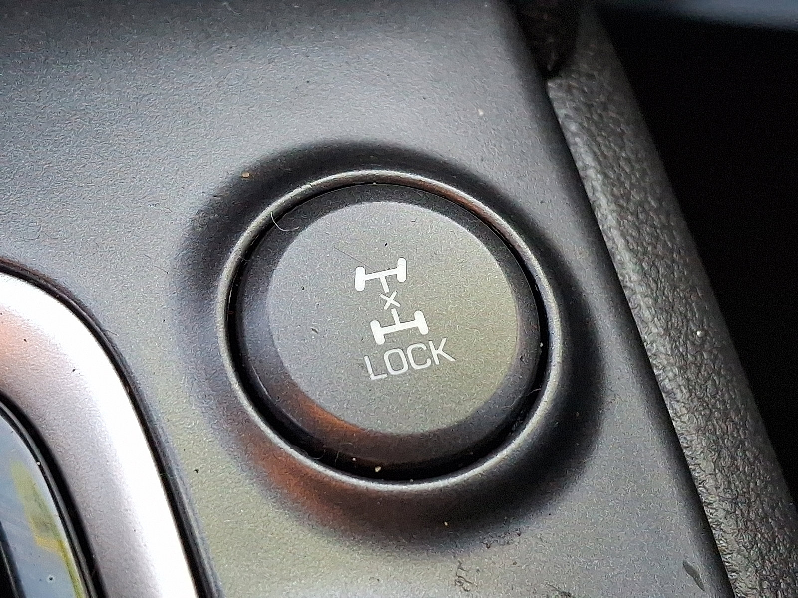 Used 2021 Hyundai Kona SE image 25