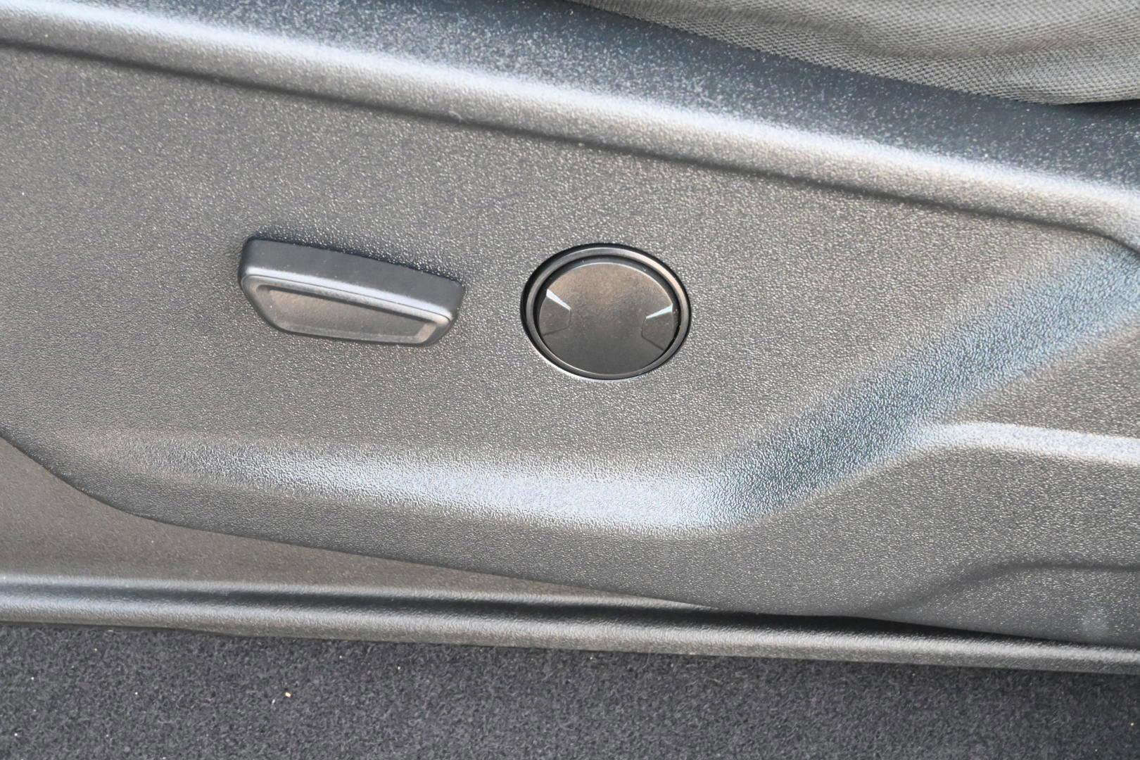 Used 2023 Ford F150 XLT w/ Equipment Group 301A Mid image 16