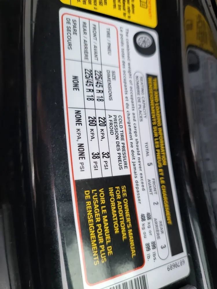 Used 2017 BMW 340i xDrive 340i xDrive Sedan 4D image 27