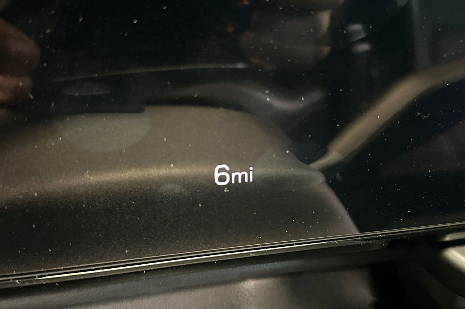 New 2026 GMC Terrain AT4 w/ Convenience Package III image 28