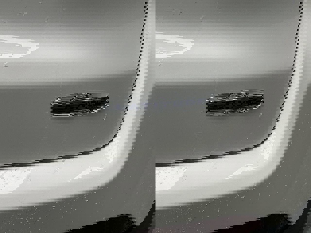 Used 2019 Jeep Compass Latitude w/ Cold Weather Group image 27