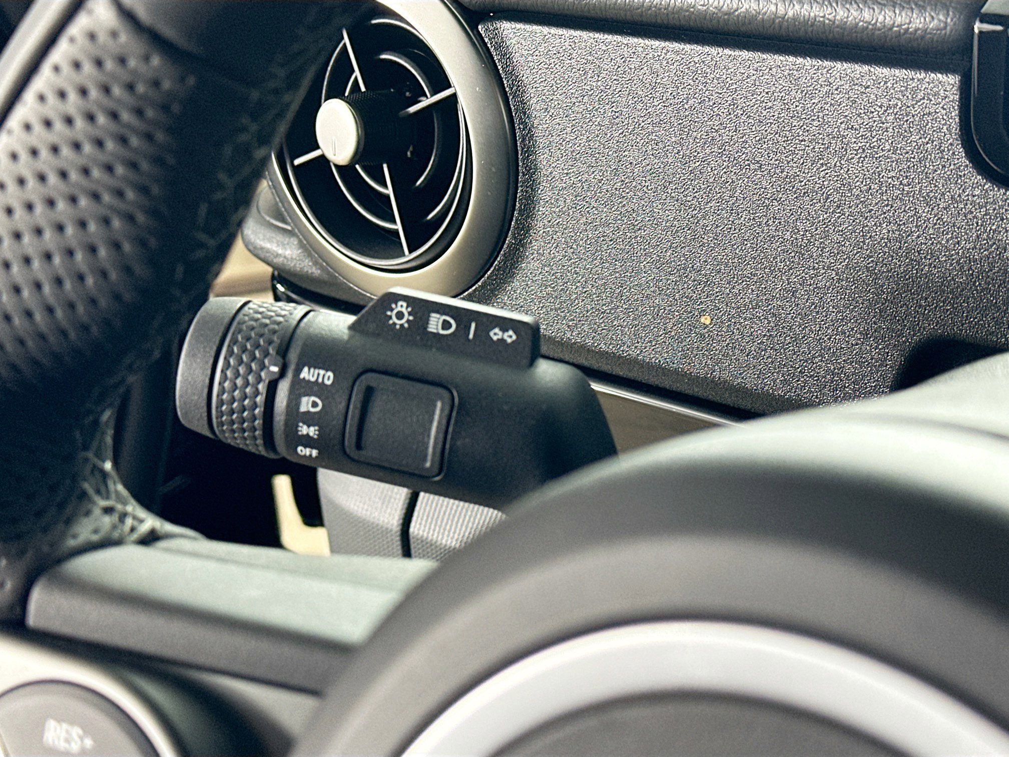 New 2026 INEOS Grenadier image 21