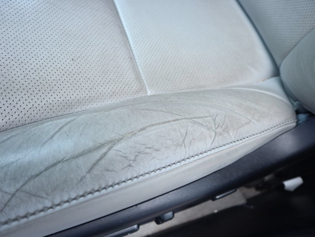 Used 2014 Lexus RX 350 AWD w/ Navigation Package image 20