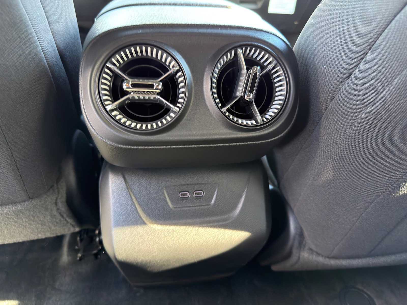 New 2026 Chevrolet Blazer EV LT w/ LPO, Blackout Package FWD image 22