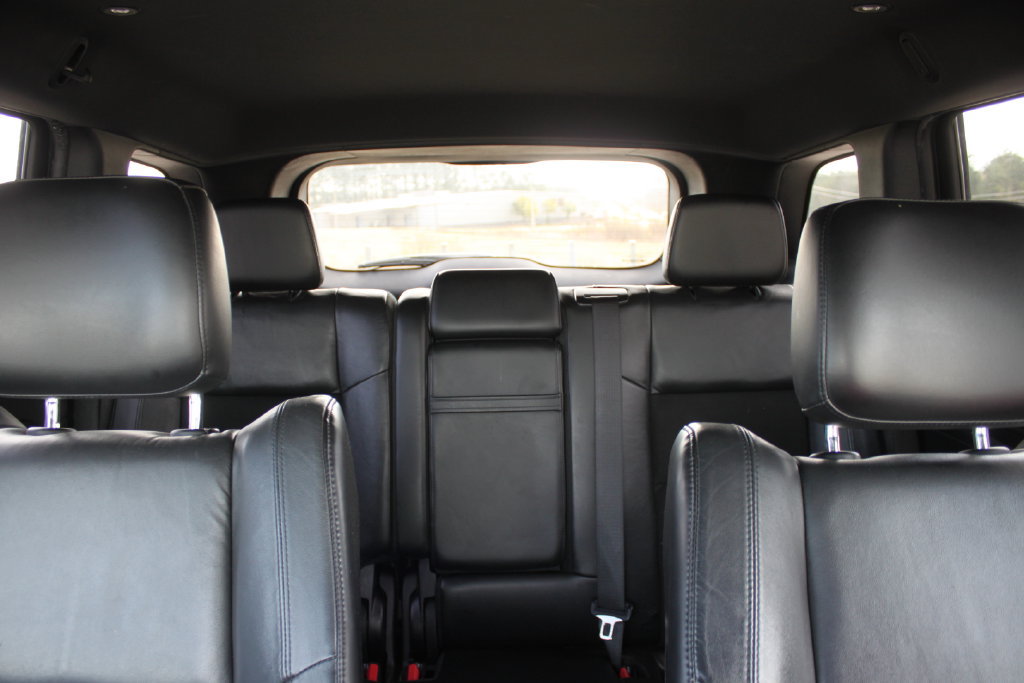 Used 2022 Jeep Grand Cherokee Laredo X RWD image 21
