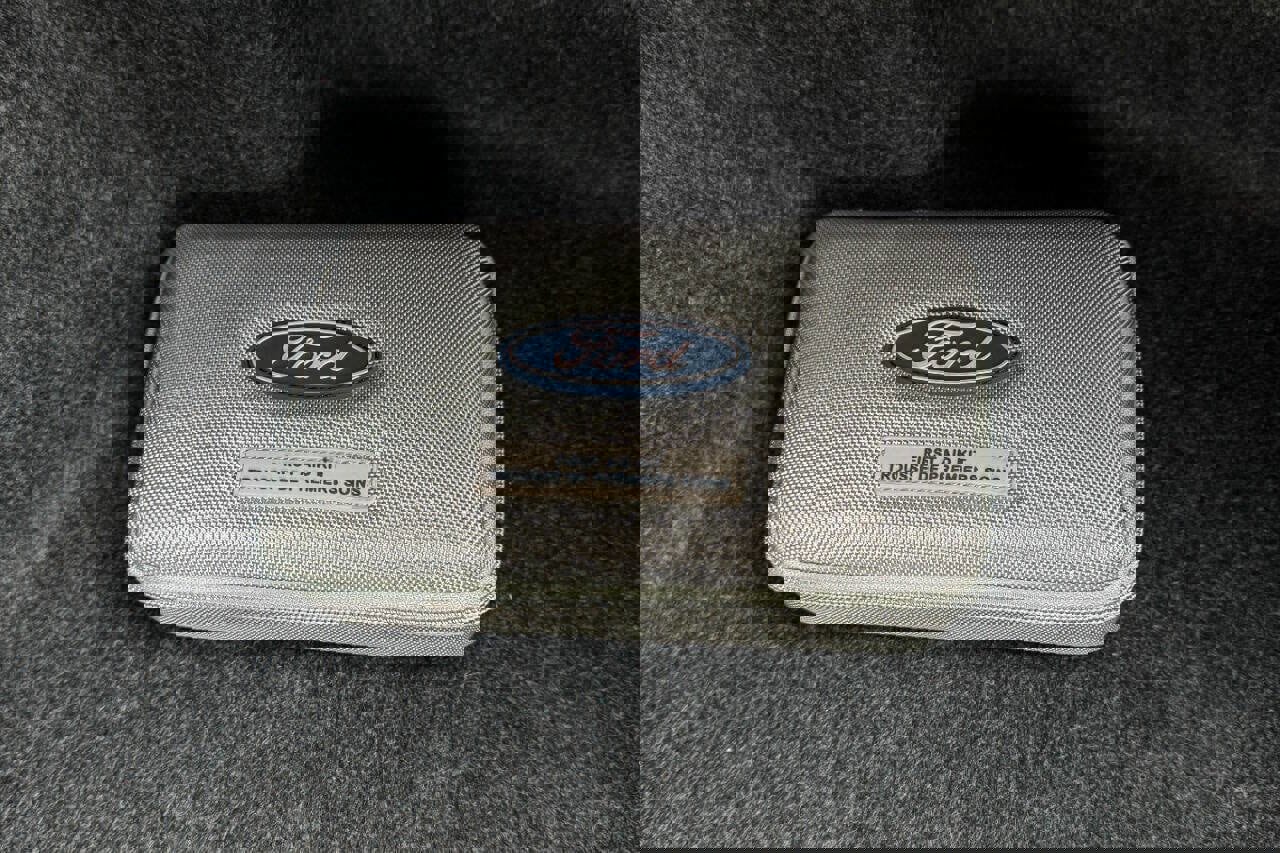 Used 2024 Ford Mustang GT image 26