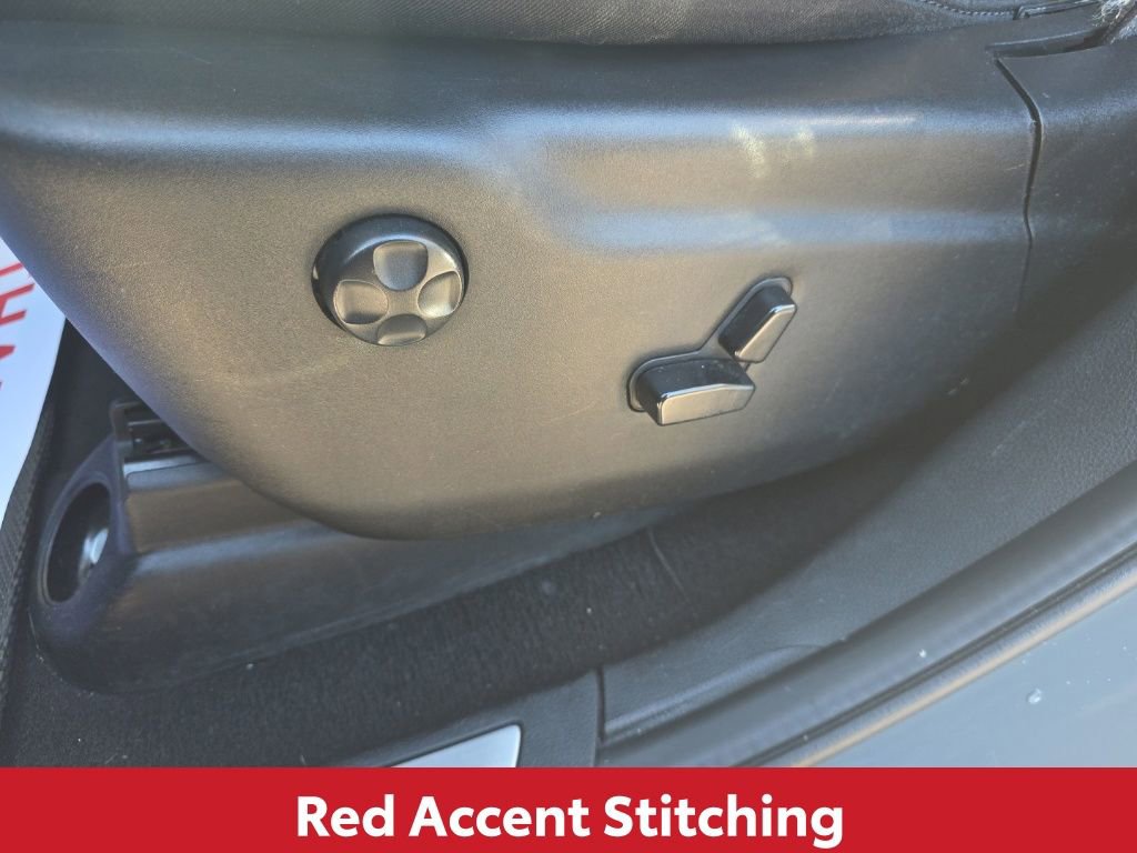 Used 2023 Dodge Durango R/T image 23