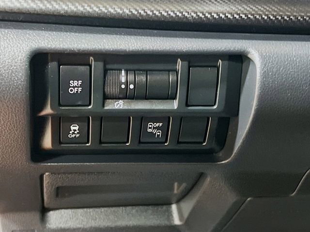 Used 2018 Subaru Crosstrek 2.0i Premium image 10