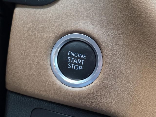 Used 2024 Toyota Tundra 1794 Edition image 20