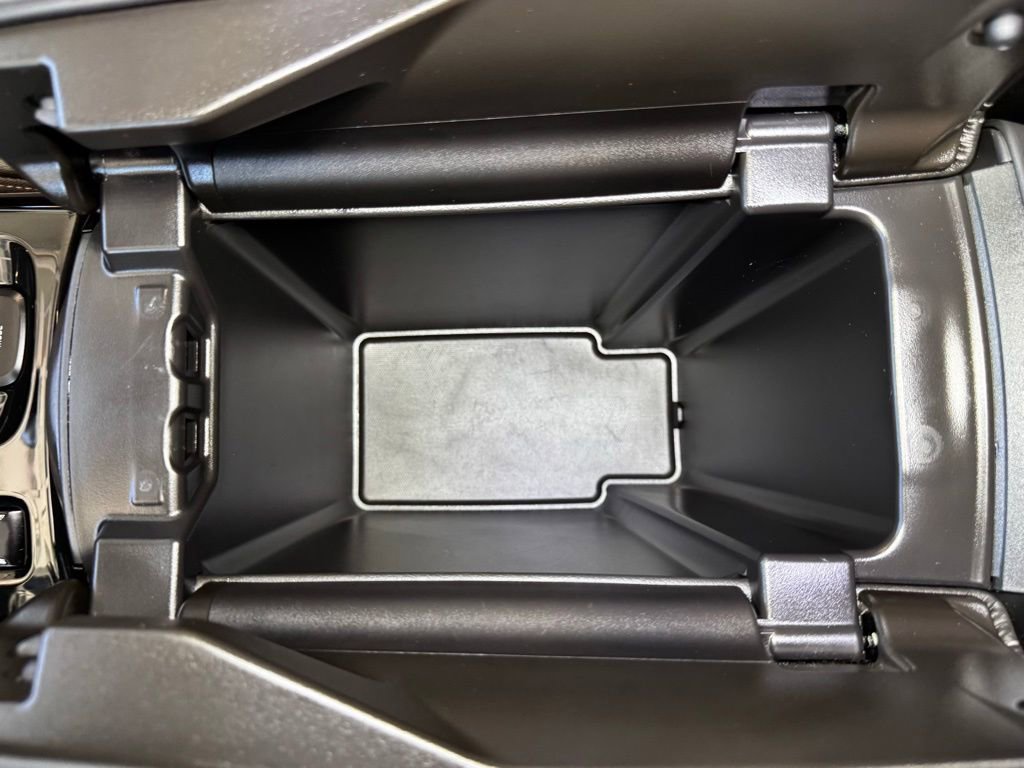 Used 2023 Buick Envision Preferred w/ Sport Touring Package image 36