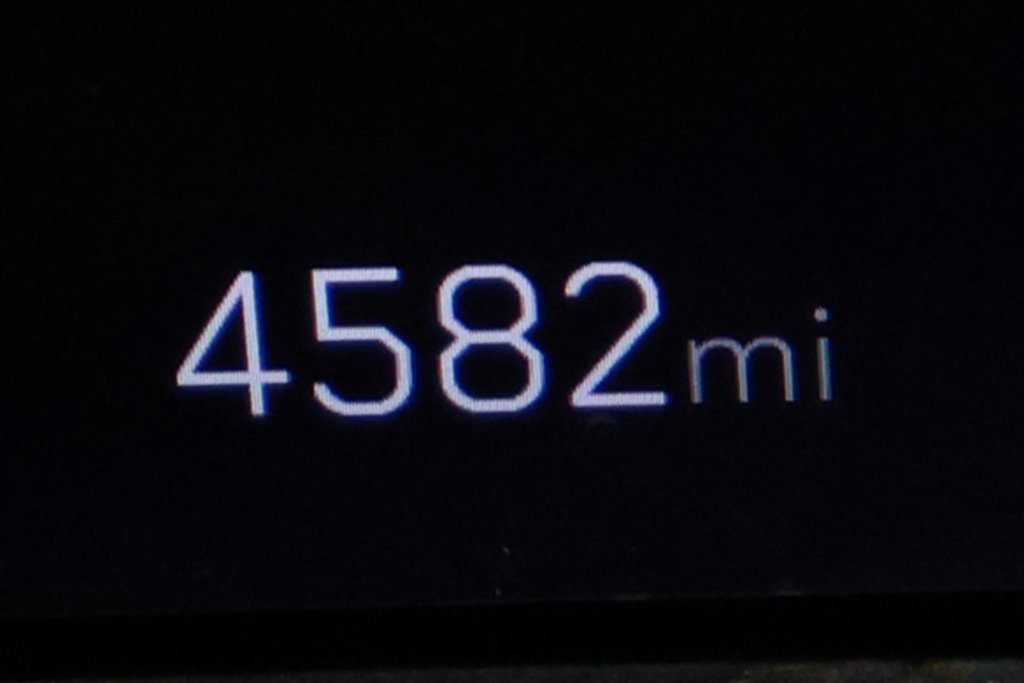 Used 2025 Cadillac Escalade IQ Sport 2 image 26