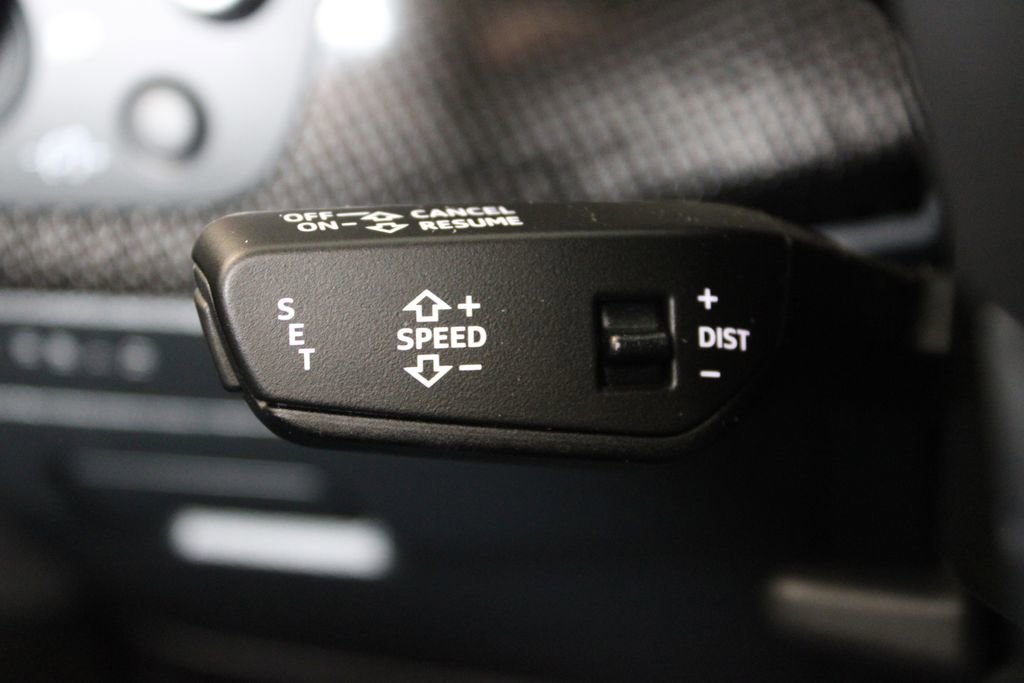 Used 2023 Audi S5 Prestige w/ Prestige Package AWD/4WD image 27